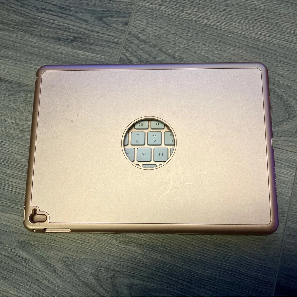 N/A case great